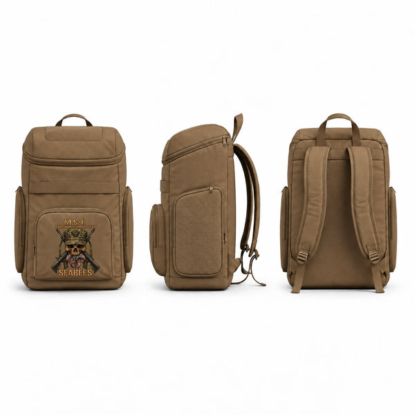 Gear Bag, MST, Navy, Teamtime, Team time, sublimation, custom sports apparel, team uniforms, spirit wear, spiritwear, sports uniforms, custom shirts, team store, custom team store, fundraiser sports, apparel fundraiser