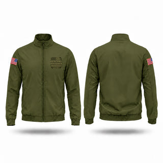 Windbreaker, Transport, Police, Teamtime, Team time, sublimation, custom sports apparel, team uniforms, spirit wear, spiritwear, sports uniforms, custom shirts, team store, custom team store, fundraiser sports, apparel fundraiser
