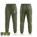 Preble Fire and Rescue 82953895 Sweatpants - 1