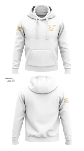 Hoodie, US Military Wardogs, Baseball, Teamtime, Team time, sublimation, custom sports apparel, team uniforms, spirit wear, spiritwear, sports uniforms, custom shirts, team store, custom team store, fundraiser sports, apparel fundraiser