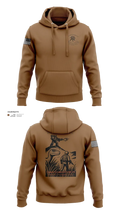 C co. 1-182 IN 88794201 Hoodie - 21