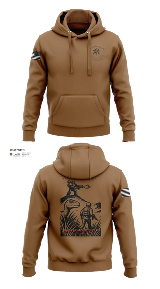 Hoodie, C co. 1-182 IN, , Teamtime, Team time, sublimation, custom sports apparel, team uniforms, spirit wear, spiritwear, sports uniforms, custom shirts, team store, custom team store, fundraiser sports, apparel fundraiser