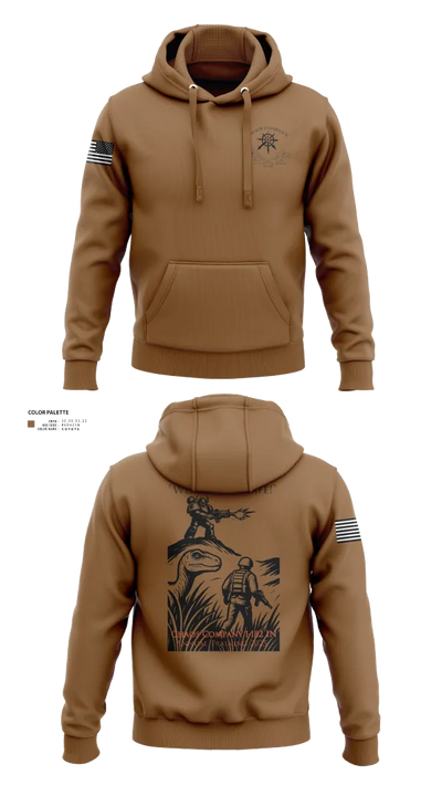 C co. 1-182 IN 88794201 Hoodie - 21