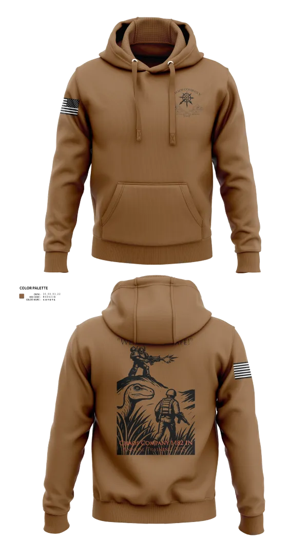 Hoodie, C co. 1-182 IN, , Teamtime, Team time, sublimation, custom sports apparel, team uniforms, spirit wear, spiritwear, sports uniforms, custom shirts, team store, custom team store, fundraiser sports, apparel fundraiser