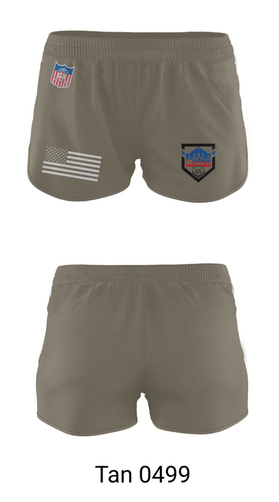 Agif board 96601828 Ranger Panties - 63