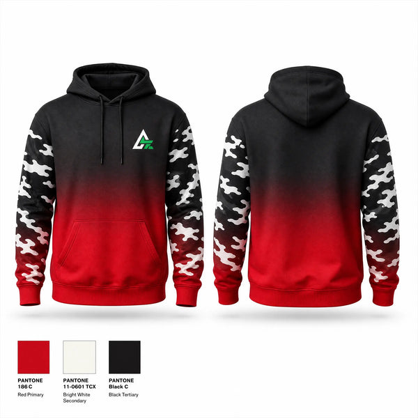 Hoodie, Sandlot Baseball, Baseball, Teamtime, Team time, sublimation, custom sports apparel, team uniforms, spirit wear, spiritwear, sports uniforms, custom shirts, team store, custom team store, fundraiser sports, apparel fundraiser