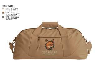 Duffle Bag, Unscheduled Service, , Teamtime, Team time, sublimation, custom sports apparel, team uniforms, spirit wear, spiritwear, sports uniforms, custom shirts, team store, custom team store, fundraiser sports, apparel fundraiser