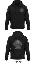 Pulaski County SRT 35533957 Hoodie - 16