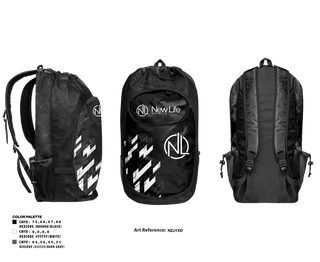 Gear Bag, team name, , Teamtime, Team time, sublimation, custom sports apparel, team uniforms, spirit wear, spiritwear, sports uniforms, custom shirts, team store, custom team store, fundraiser sports, apparel fundraiser