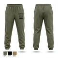 North Tarrant Regional CNT 84161137 Sweatpants - 1