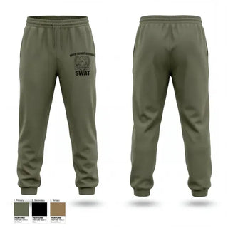 Sweatpants, North Tarrant Regional CNT, Police, Teamtime, Team time, sublimation, custom sports apparel, team uniforms, spirit wear, spiritwear, sports uniforms, custom shirts, team store, custom team store, fundraiser sports, apparel fundraiser