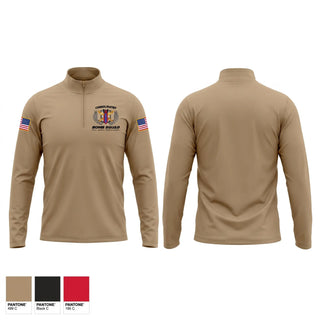 Windbreaker, Consolidated Bomb Squad, Police, Teamtime, Team time, sublimation, custom sports apparel, team uniforms, spirit wear, spiritwear, sports uniforms, custom shirts, team store, custom team store, fundraiser sports, apparel fundraiser