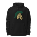 Aurora Central High School Dance 42464760 Under Armour Hoodie