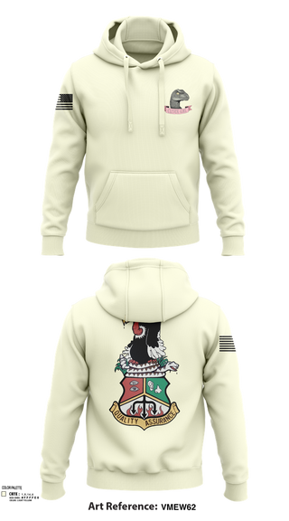 Hoodie, Vipers, , Teamtime, Team time, sublimation, custom sports apparel, team uniforms, spirit wear, spiritwear, sports uniforms, custom shirts, team store, custom team store, fundraiser sports, apparel fundraiser