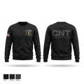 Southern Regional Response Group Crew Neck Sweatshirt - 1