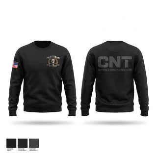 Crew Neck Sweatshirt, Southern Regional Response Group, Police, Teamtime, Team time, sublimation, custom sports apparel, team uniforms, spirit wear, spiritwear, sports uniforms, custom shirts, team store, custom team store, fundraiser sports, apparel fundraiser