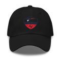 Berkmar High School Dad hat
