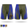 Men’s Mountain Respite 67956483 Athletic Shorts With Pockets - 1