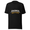 1/487th FA BN Unisex Staple T-Shirt