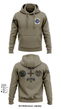 49 LRS 45373346 Hoodie - 101