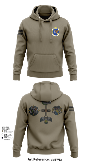 Hoodie, 49 LRS, Air Force, Teamtime, Team time, sublimation, custom sports apparel, team uniforms, spirit wear, spiritwear, sports uniforms, custom shirts, team store, custom team store, fundraiser sports, apparel fundraiser