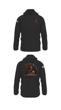 BOLC 9408592 Windbreaker - 22
