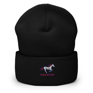 Plaza Park 7264543 Cuffed Beanie | Yupoong 1501KC