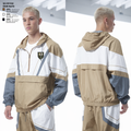 4.PzPiBtl.1  55830951 Windbreaker - 1 (1)