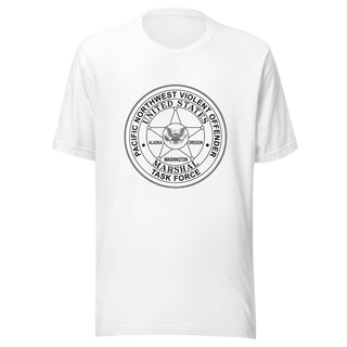 Unisex Staple T-Shirt - White