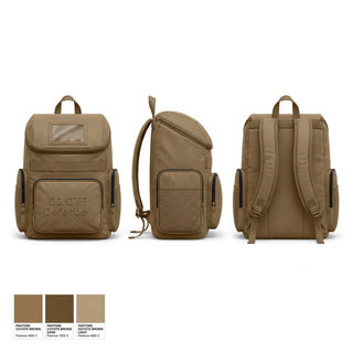Gear Bag, D-2 CTF Defender, Army, Teamtime, Team time, sublimation, custom sports apparel, team uniforms, spirit wear, spiritwear, sports uniforms, custom shirts, team store, custom team store, fundraiser sports, apparel fundraiser