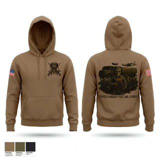 Hoodie, EFAC, Navy, Teamtime, Team time, sublimation, custom sports apparel, team uniforms, spirit wear, spiritwear, sports uniforms, custom shirts, team store, custom team store, fundraiser sports, apparel fundraiser