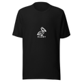 St Pete Pelicans Unisex Staple T-Shirt