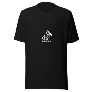 Unisex Staple T-Shirt - Black