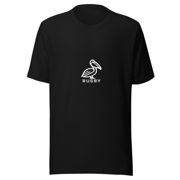 Unisex Staple T-Shirt - Black