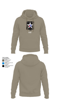 5-17 68237132 Hoodie - 71