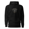 SWAT Unisex Hoodie - 1