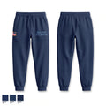 Marathon Fire Rescue Sweatpants - 1