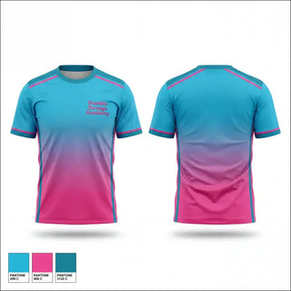 Old School Cotton Feel Shirt, Humble Savage Academy, Wrestling, Teamtime, Team time, sublimation, custom sports apparel, team uniforms, spirit wear, spiritwear, sports uniforms, custom shirts, team store, custom team store, fundraiser sports, apparel fundraiser