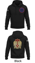 373rd CSSB 57821300 Hoodie - 16