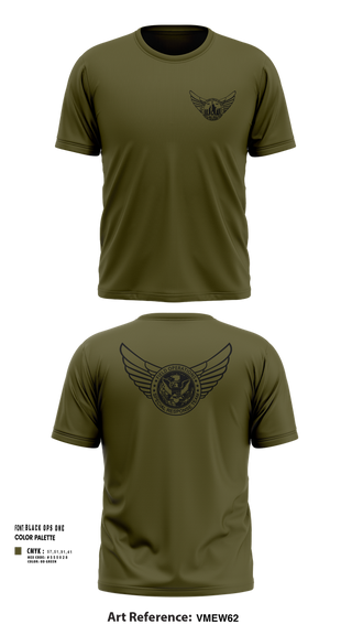 Short Sleeve Performance Shirt, NYFO SRT, , Teamtime, Team time, sublimation, custom sports apparel, team uniforms, spirit wear, spiritwear, sports uniforms, custom shirts, team store, custom team store, fundraiser sports, apparel fundraiser