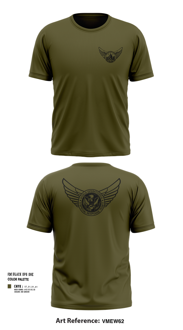 Short Sleeve Performance Shirt, NYFO SRT, , Teamtime, Team time, sublimation, custom sports apparel, team uniforms, spirit wear, spiritwear, sports uniforms, custom shirts, team store, custom team store, fundraiser sports, apparel fundraiser