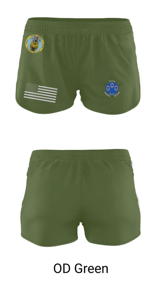 Ranger Panties, 60 LRS, , Teamtime, Team time, sublimation, custom sports apparel, team uniforms, spirit wear, spiritwear, sports uniforms, custom shirts, team store, custom team store, fundraiser sports, apparel fundraiser