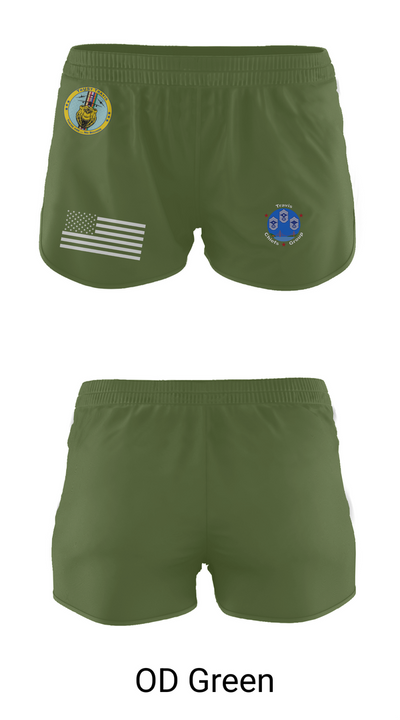 60 LRS 51747524 Ranger Panties - 43