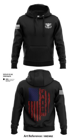 Hoodie, Rigger, Army, Teamtime, Team time, sublimation, custom sports apparel, team uniforms, spirit wear, spiritwear, sports uniforms, custom shirts, team store, custom team store, fundraiser sports, apparel fundraiser