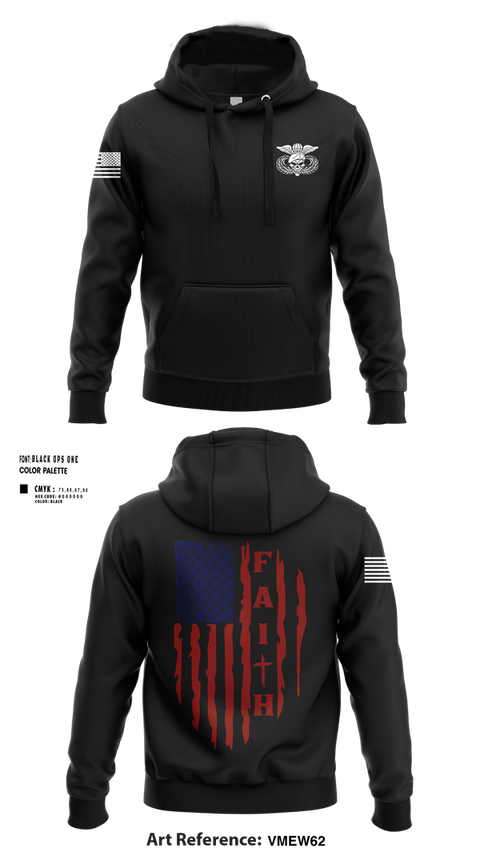 Hoodie, Rigger, Army, Teamtime, Team time, sublimation, custom sports apparel, team uniforms, spirit wear, spiritwear, sports uniforms, custom shirts, team store, custom team store, fundraiser sports, apparel fundraiser