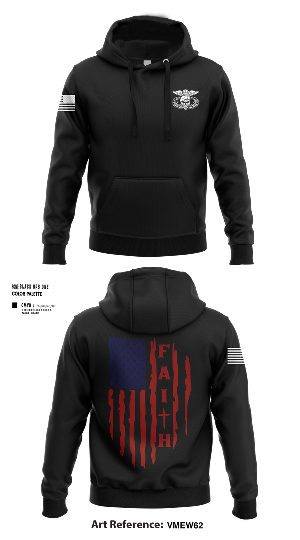 Hoodie, Rigger, Army, Teamtime, Team time, sublimation, custom sports apparel, team uniforms, spirit wear, spiritwear, sports uniforms, custom shirts, team store, custom team store, fundraiser sports, apparel fundraiser