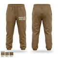 Bravo Co 199th BSB Sweatpants - 1