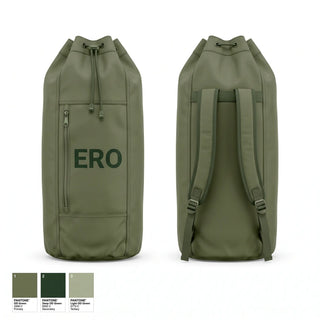 Gear Bag, ERO, Police, Teamtime, Team time, sublimation, custom sports apparel, team uniforms, spirit wear, spiritwear, sports uniforms, custom shirts, team store, custom team store, fundraiser sports, apparel fundraiser