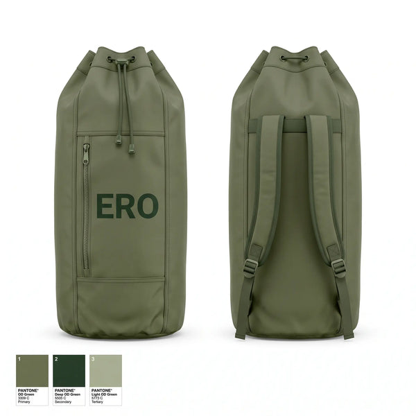 Gear Bag, ERO, Police, Teamtime, Team time, sublimation, custom sports apparel, team uniforms, spirit wear, spiritwear, sports uniforms, custom shirts, team store, custom team store, fundraiser sports, apparel fundraiser