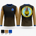 60 LRS 51747524 Long Sleeve Performance Shirt 1